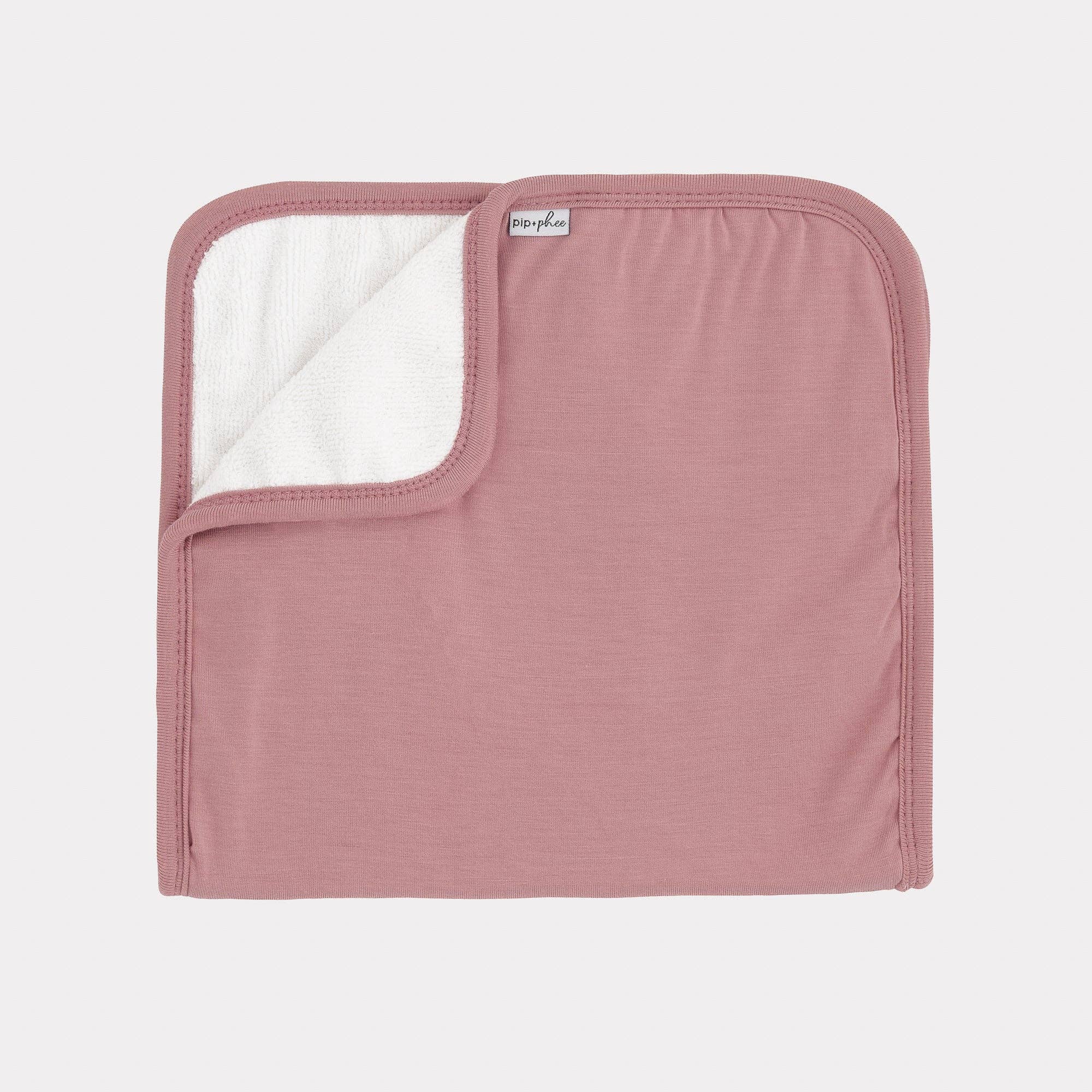 Pip + Phee - Wholesale Burp Cloth - Baby - Bamboo Burp Cloths | CLEARANCE