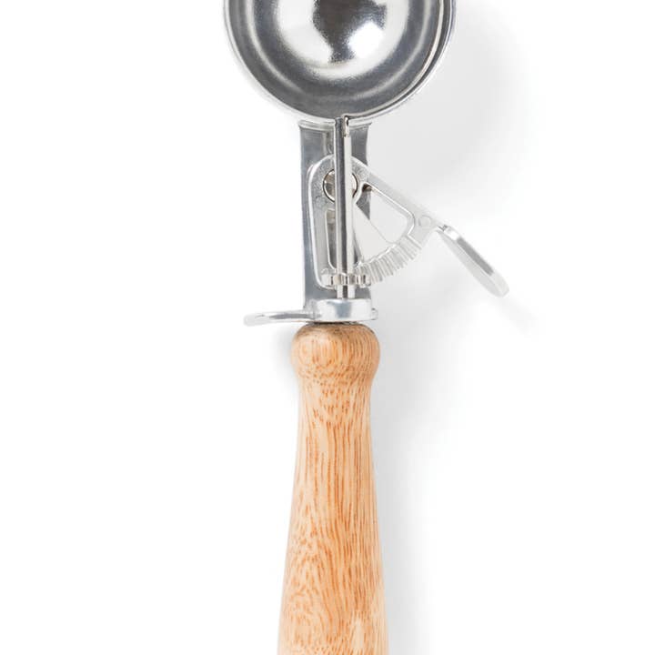 Fox Run Brands – Großhandel Eisportionierer – Fox Run Vintage Trigger Eisportionierer, 3,8 x 22,9 x 6,3 cm2