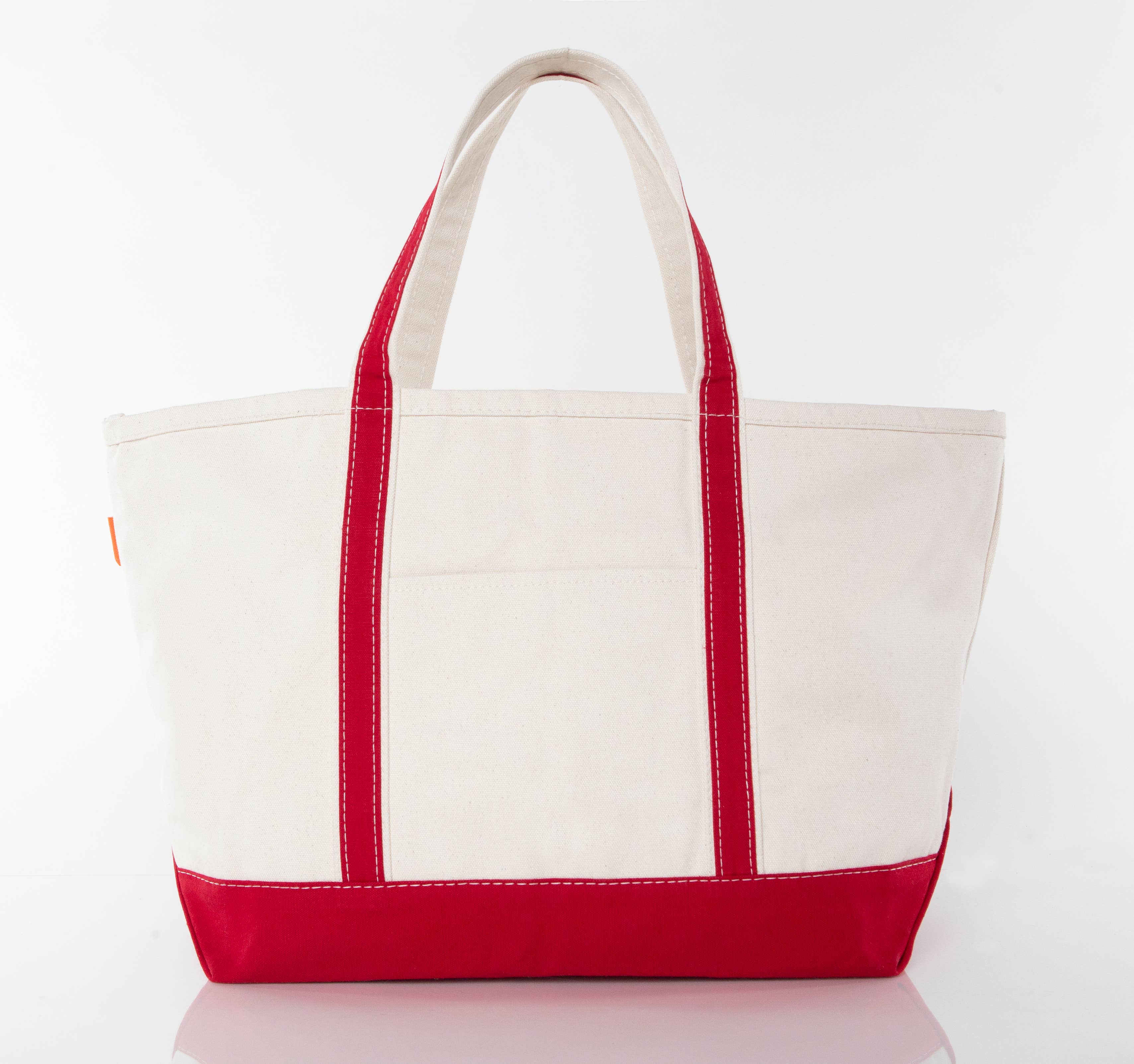 CB STATION - Vente Tote bag – femme - Grand sac fourre-tout classique12