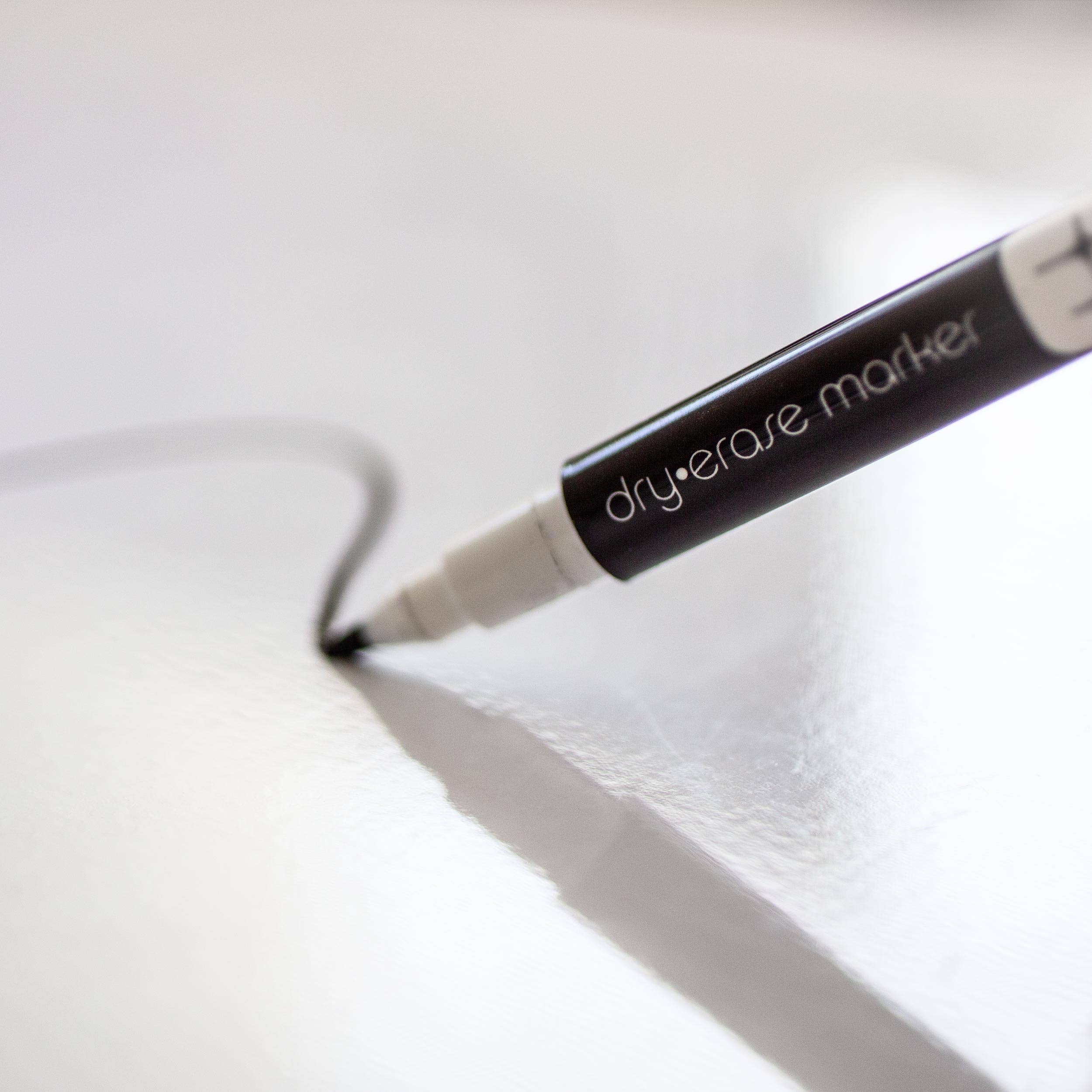 Three by Three Seattle - Vente Agendas - mettez à jour ! ™ agenda hebdomadaire en silicone+balisage ! marqueurs effaçables à sec2