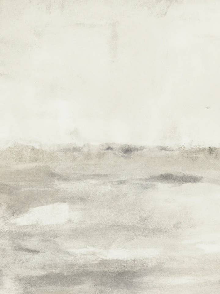 À Beira-Mar I por atacado de Keep Calm Collection