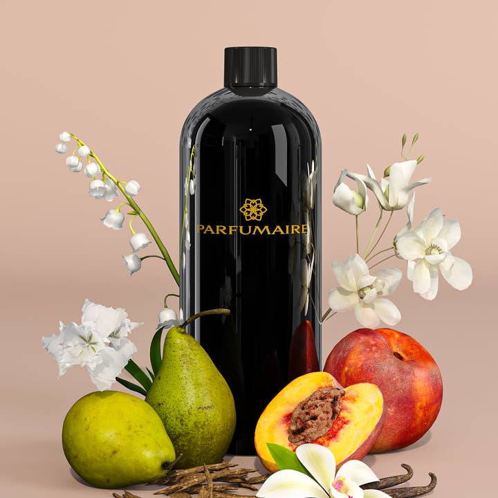 Drats Blanc for wholesale by Parfumaire