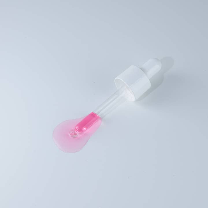 Caprea / Bro Brands Ltd - Wholesale Facial Serum/Concentrate - MiShot: ANTI-PIGMENTATION with Kakadu Plum