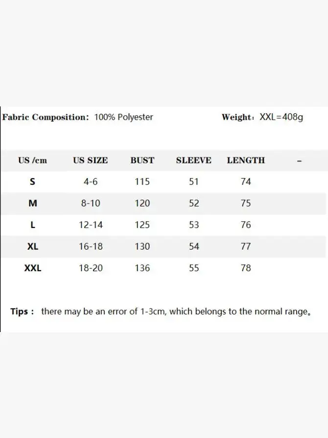 Lovesoft – wholesale Buttoned-down shirt – Women's – Women's Casual Loose Fit Corduroy Button-Down Shirt19