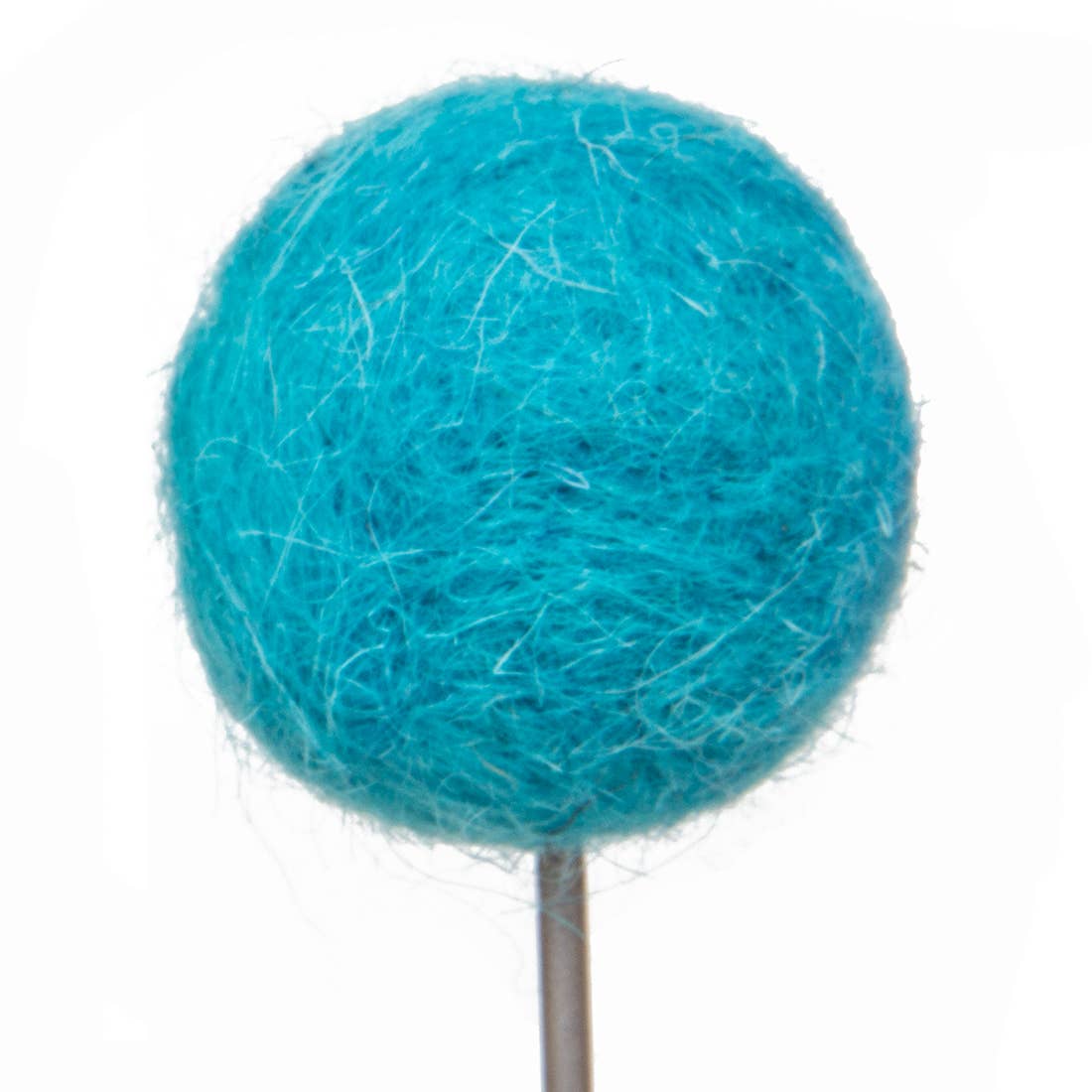 Chive - Vente Fleurs artificielles - Kit de fausses fleurs Blomma pour vase Pooley - 96 pièces10