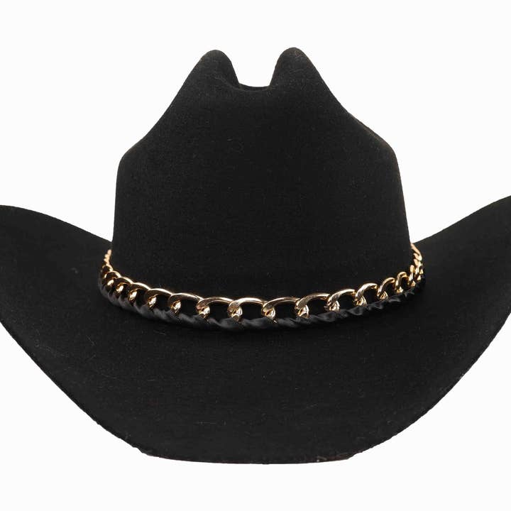 Dali Black for wholesale by ASN