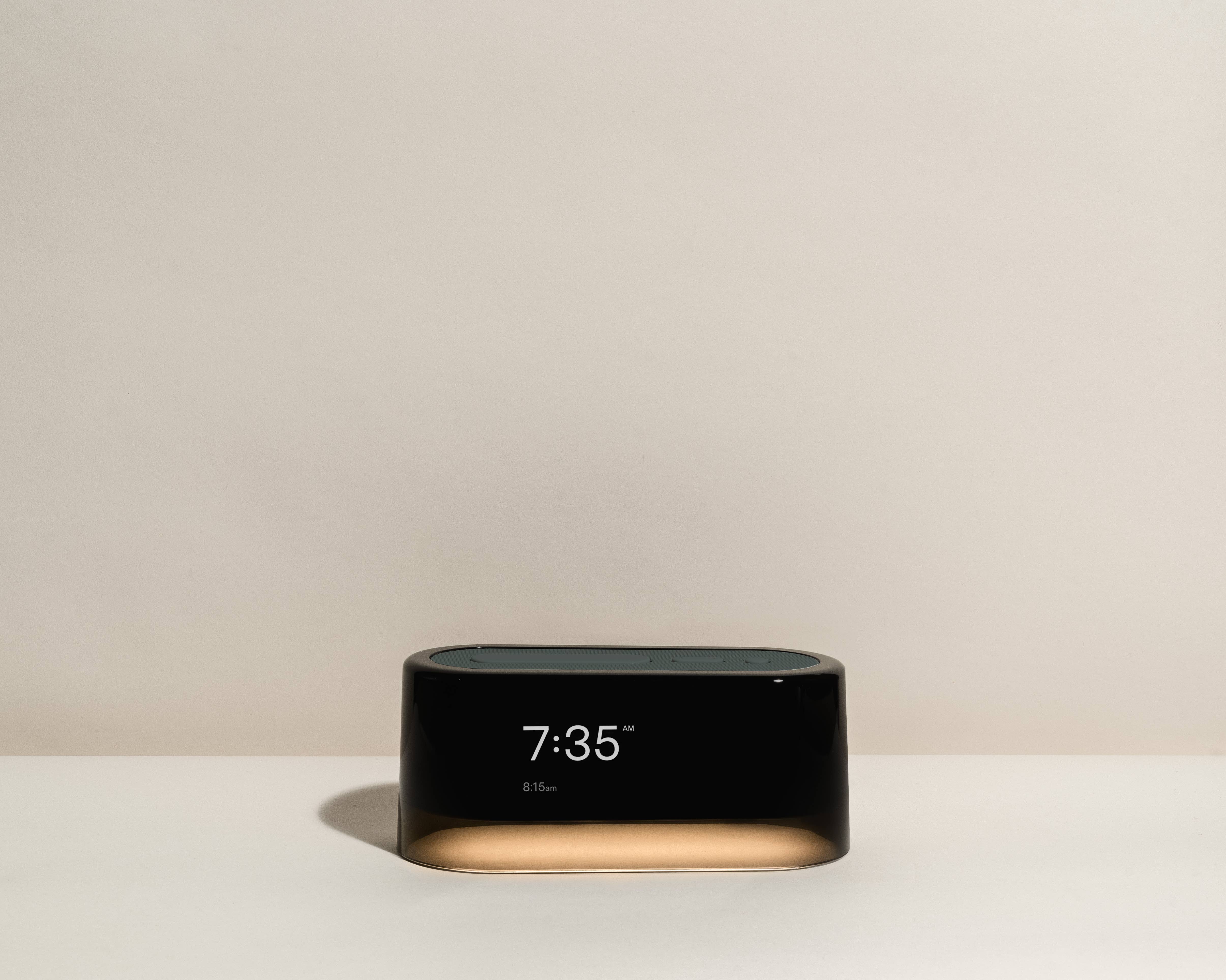 Loftie - Wholesale Alarm Clock - Loftie Clock16