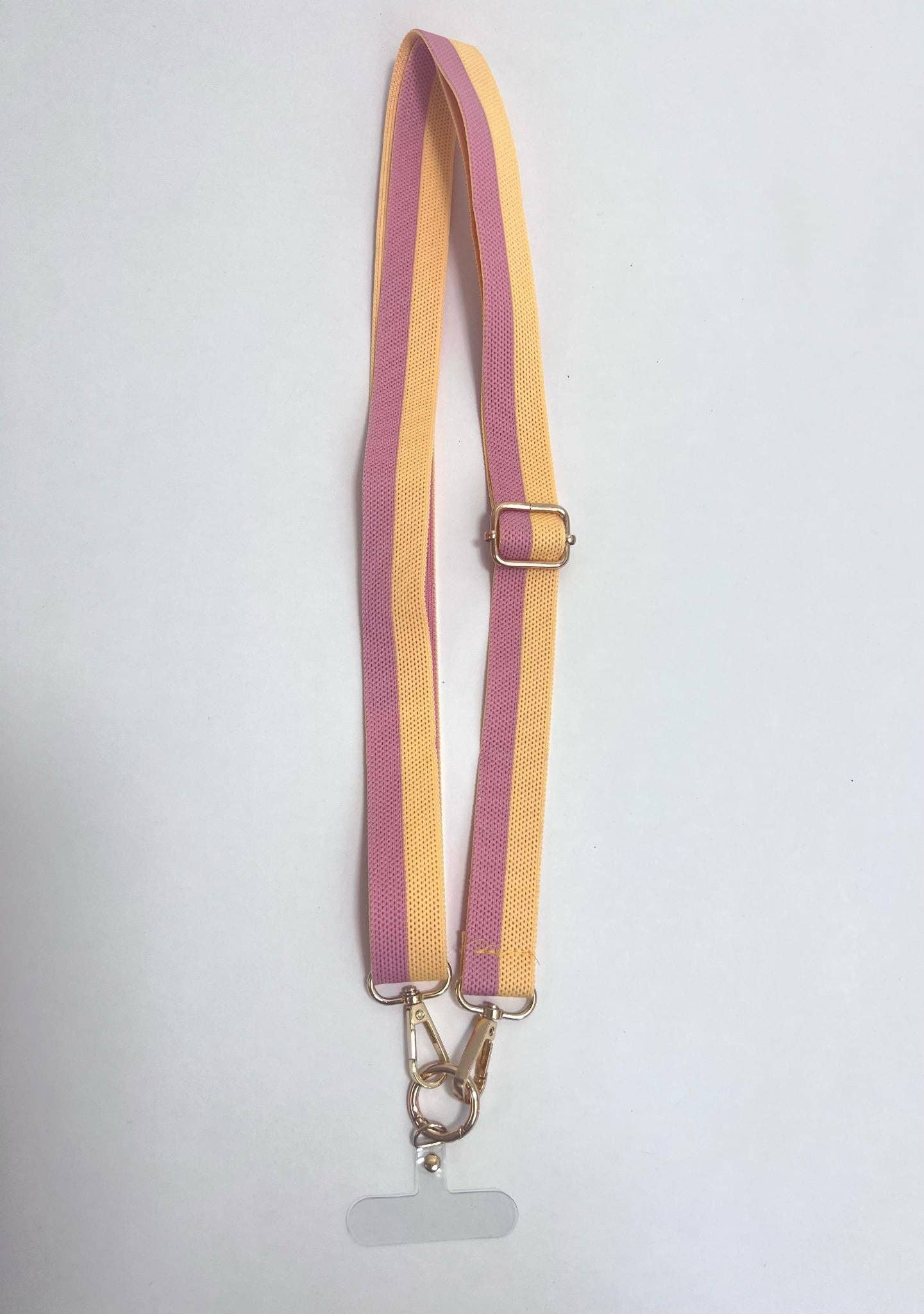 WAUW Fashion – Alça para capa de telemóvel por atacado – Cabo de telefone | Muitas variantes25