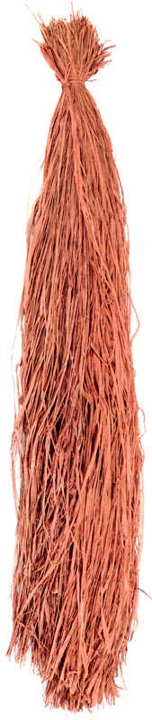 SuperMoss – wholesale Hantverkstillbehör – Raffia13