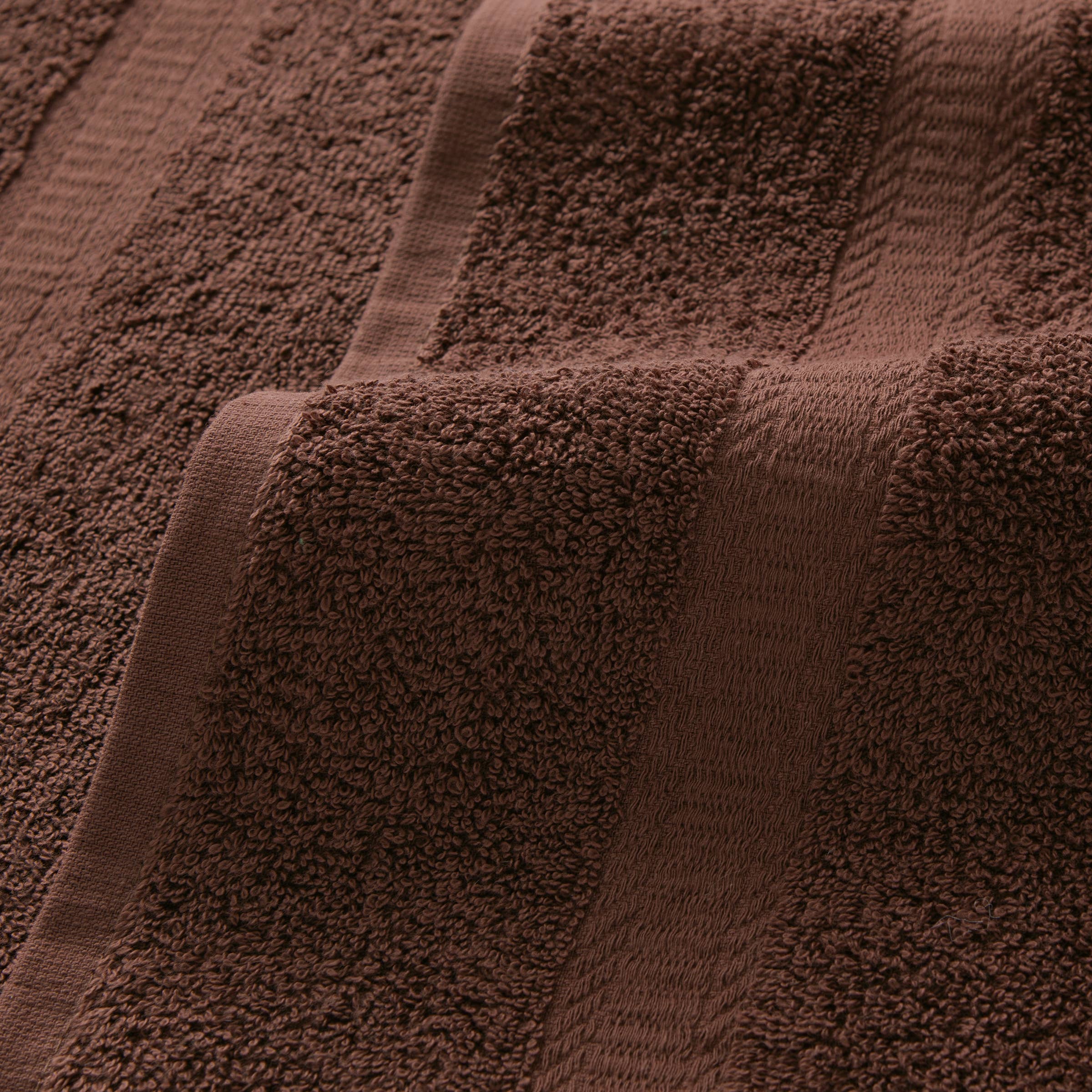 Arkwright Home - Wholesale Bath Towel - Ring Spun Cotton Bath Towels3