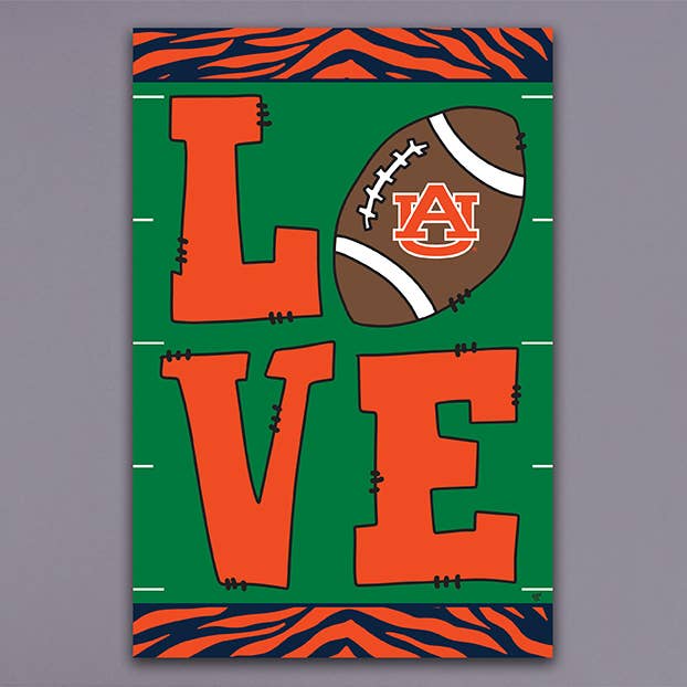 AU LOVE GF para venta al por mayor de MAGNOLIA LANE