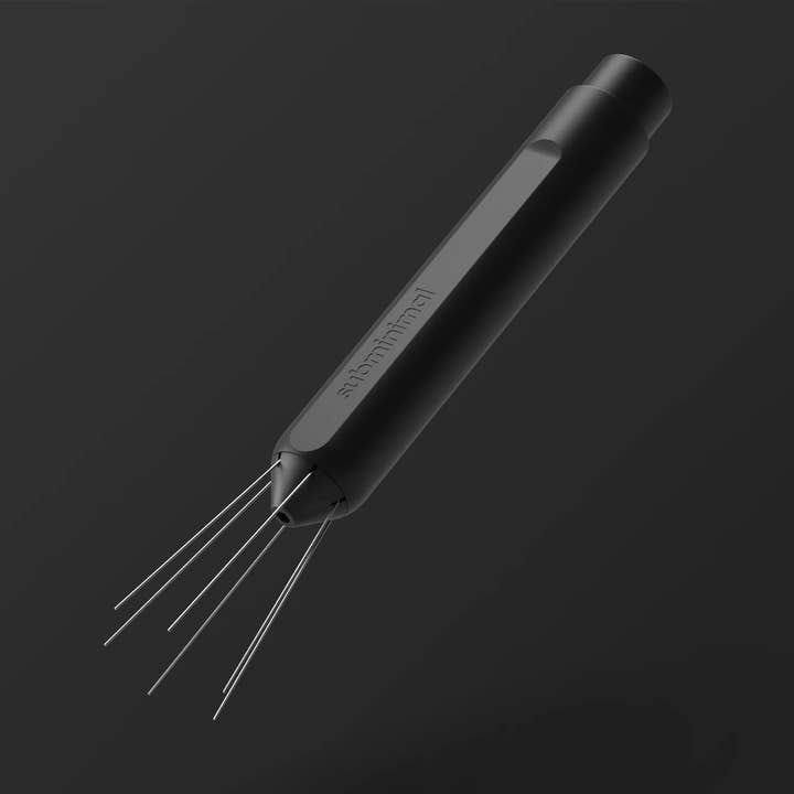 Subminimal - Wholesale Espresso Maker - Flick WDT Tool