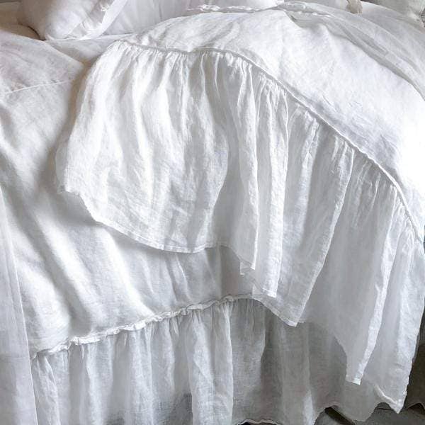 Buy Wholesale Duvet With Free Returns On Faire Com