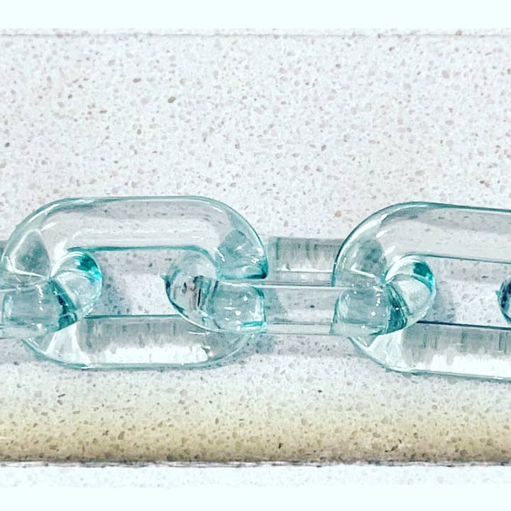 Pulsera para hacer ondas para venta al por mayor de JAG/ged Edge Jewelry