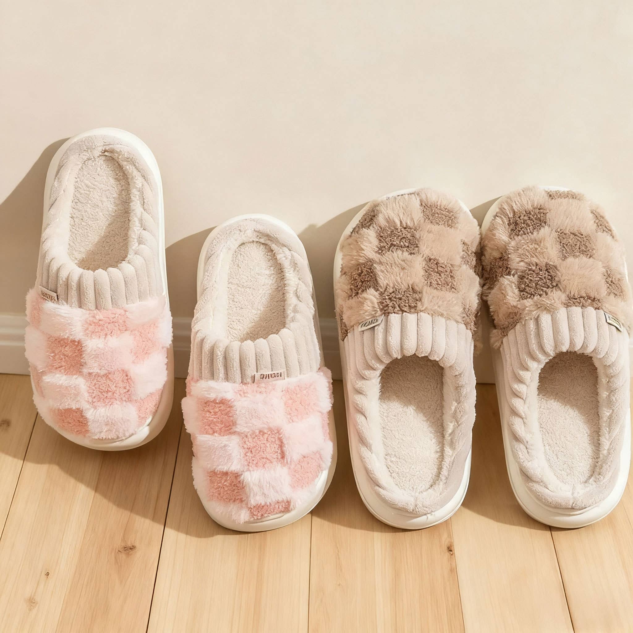 靴 mimi Shoes – MiMi Kids