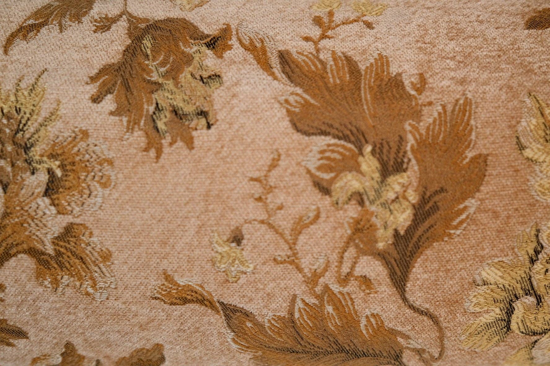 Twenty Third by Deanne - Wholesale Rugkussen - Wandtapijt van Benice, Bolster13