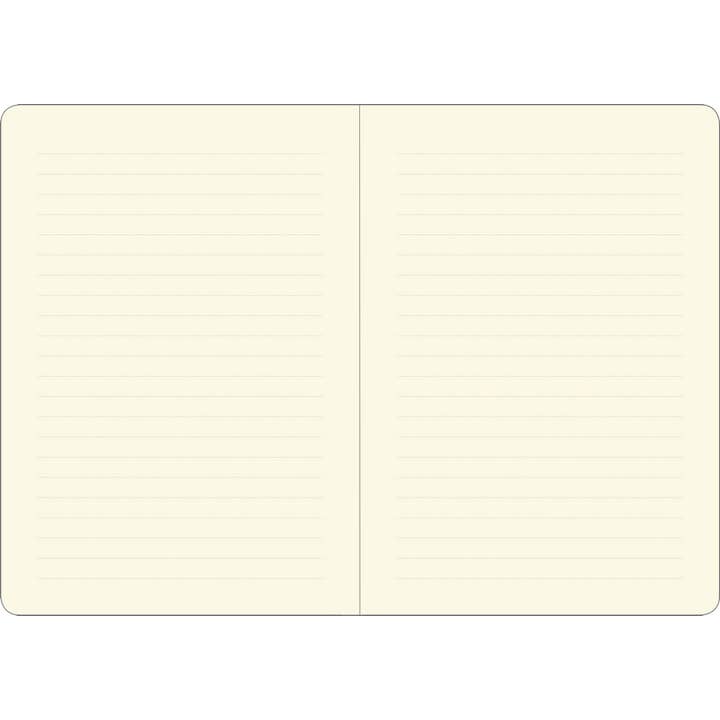 Peter Pauper Press - Wholesale Journal/Diary - Floral Paradise Journal