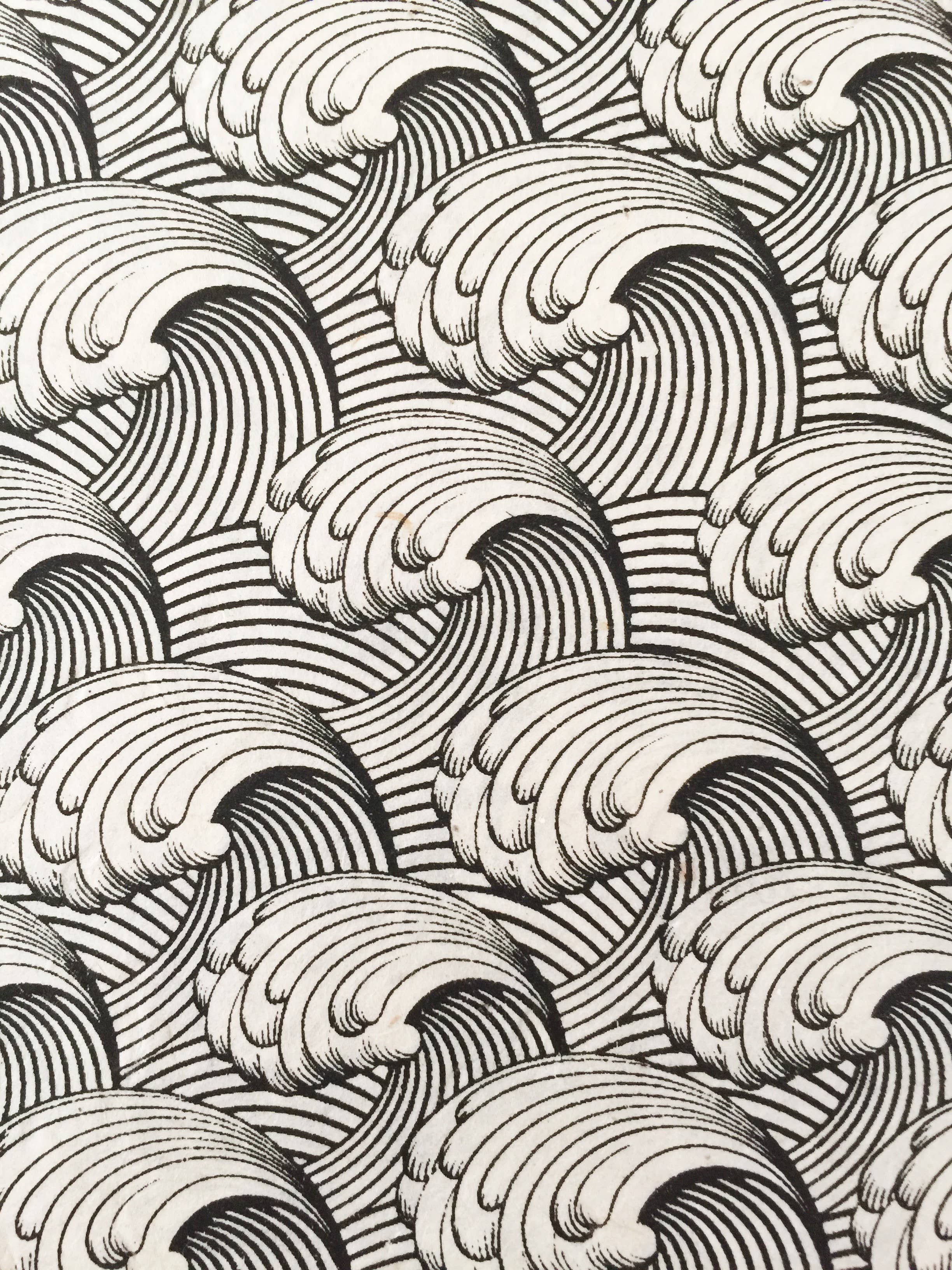 HimalDesign - Wholesale Craft Supplies - Lokta Papers, Handmade Paper, Eco Friendly, Fine Decorative2