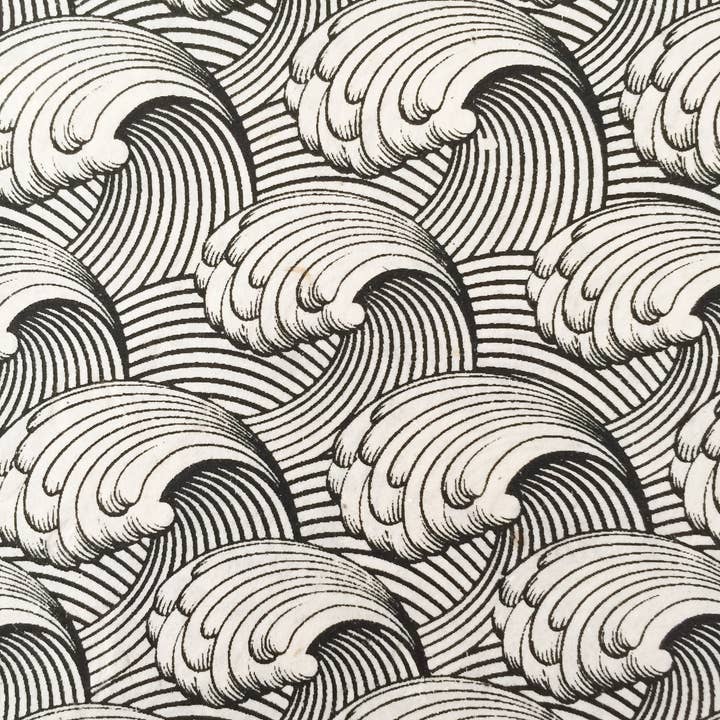 HimalDesign - Wholesale Craft Supplies - Lokta Papers, Handmade Paper, Eco Friendly, Fine Decorative2