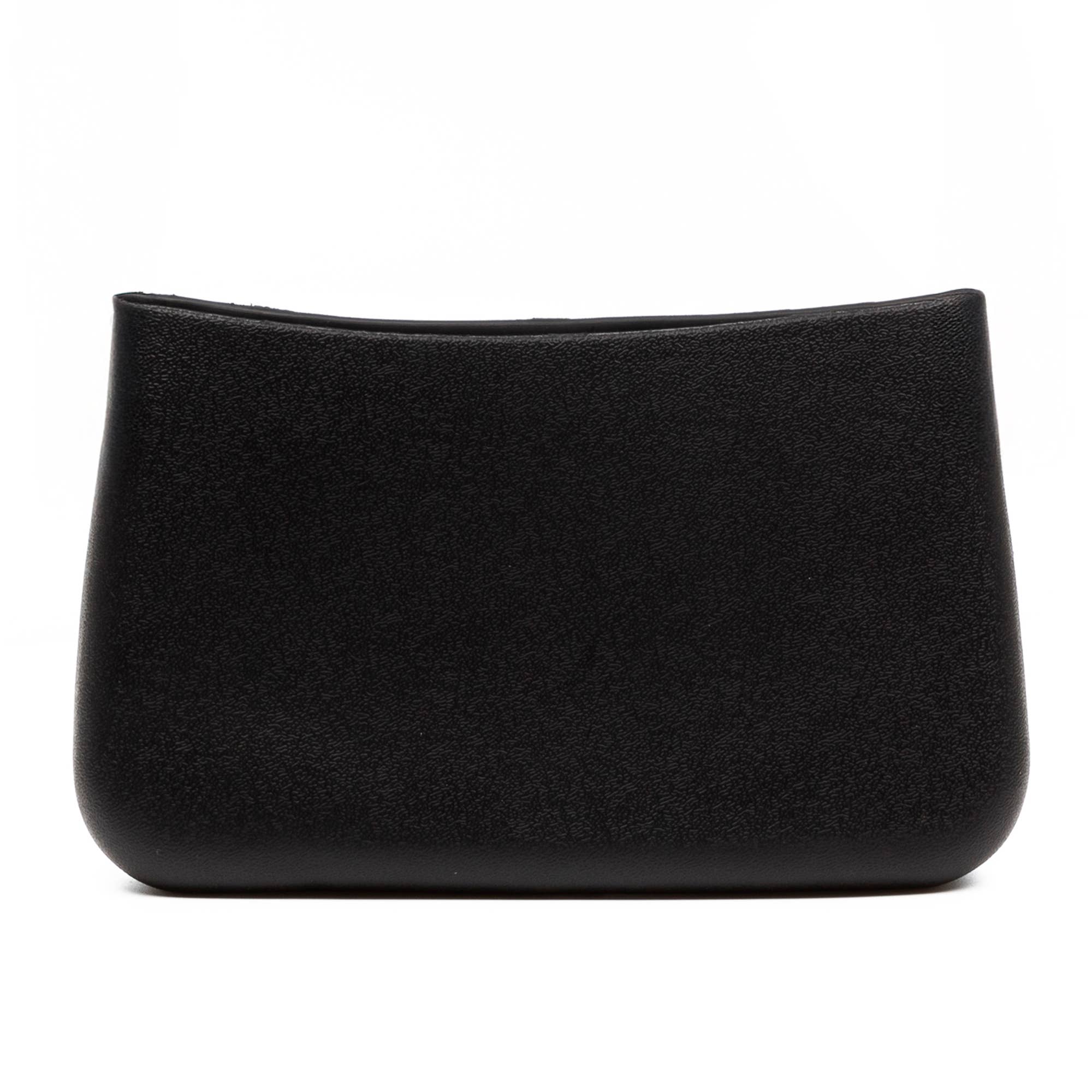 FIRENZE ARTEGIANI - Wholesale Shoulder Bag - Women's - EVA foam shoulder bag body.1