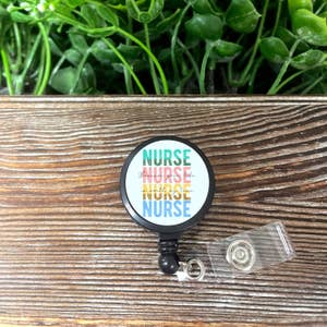 Purchase Wholesale nurse accessories. Free Returns & Net 60 Terms on Faire