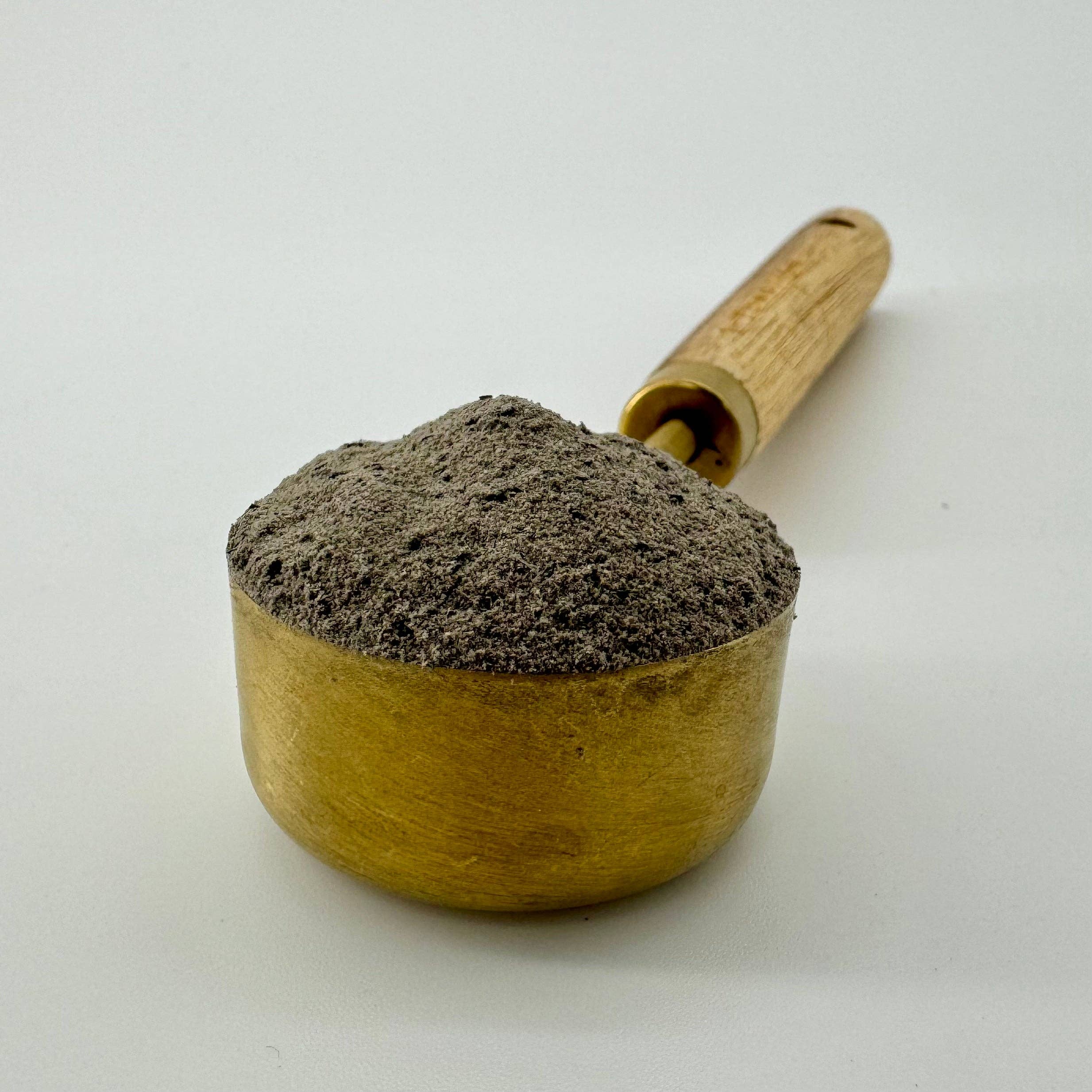 Soil Candy – Fertilizante por atacado – Forever Foreage - planta de casa/erva bio-nutriente solúvel em água6