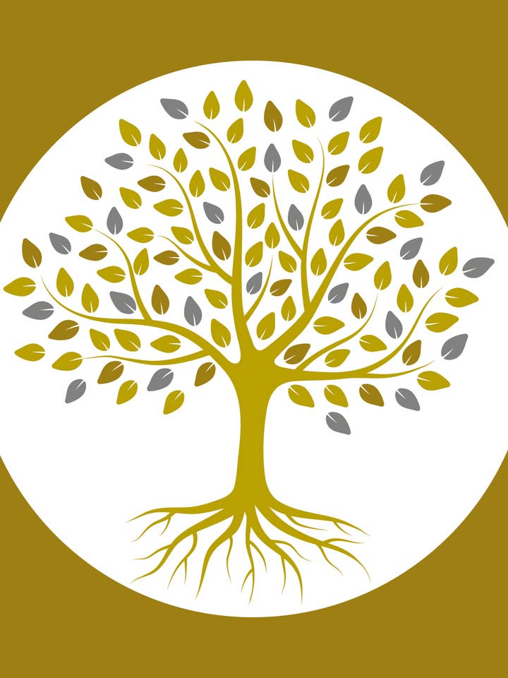 Expositor Pictura tarjetas
Mot pour Mot de 36 unidades para venta al por mayor de Multi Técnica de Papelería SA