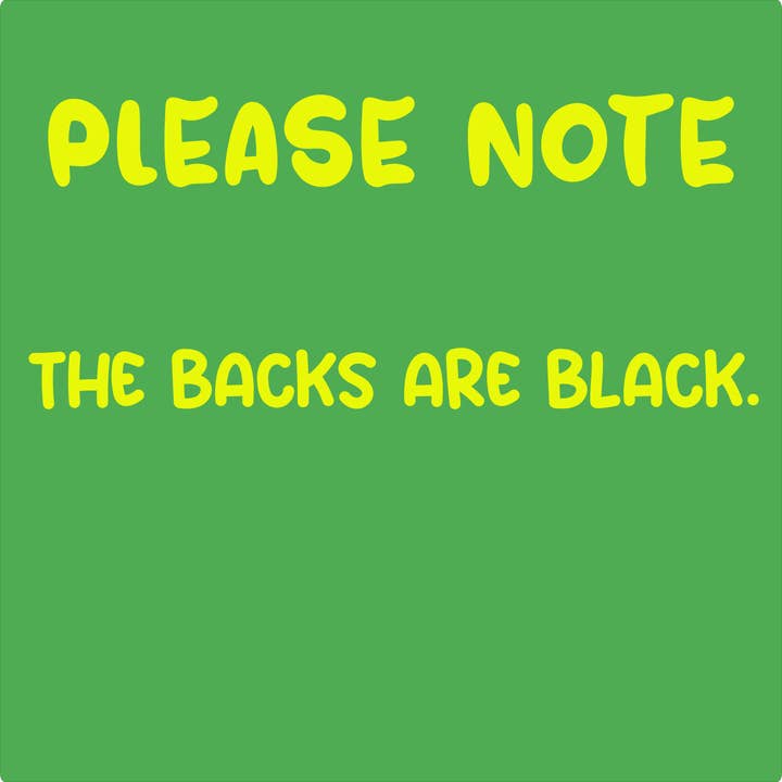 Sprites' Hollow - Wholesale Dangle Earrings - Starry Night Drippy Moons3