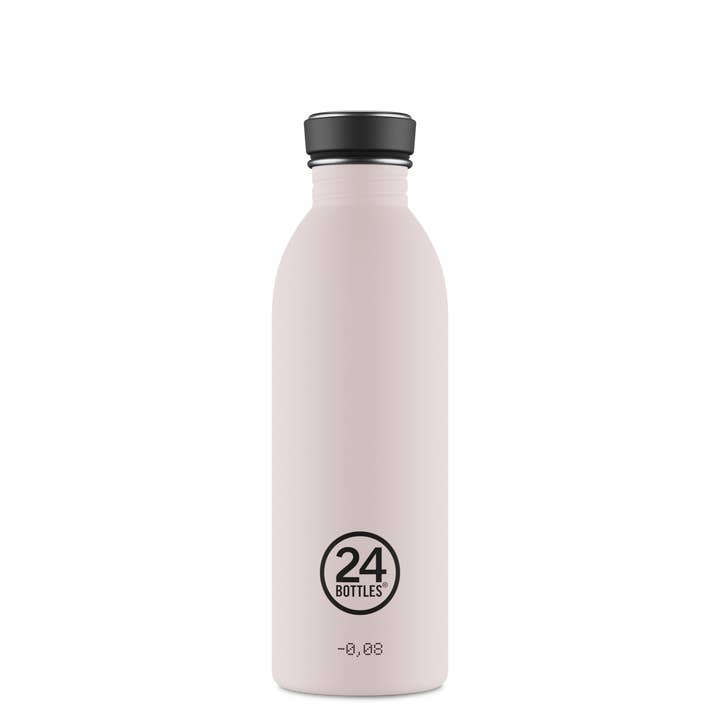Urban Bottle | Gravity - 500 ml for wholesale by 24Bottles