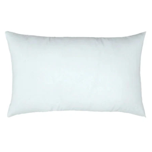 Urbane Hide – wholesale Pillow insert – Urbane Hide Cushion Insert – Microfiber 30×50 cm – 600 g0