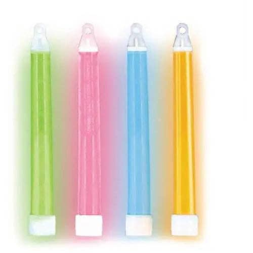 Party Expo, LLC – wholesale Light-up toy – Kids & baby – Glowsticks