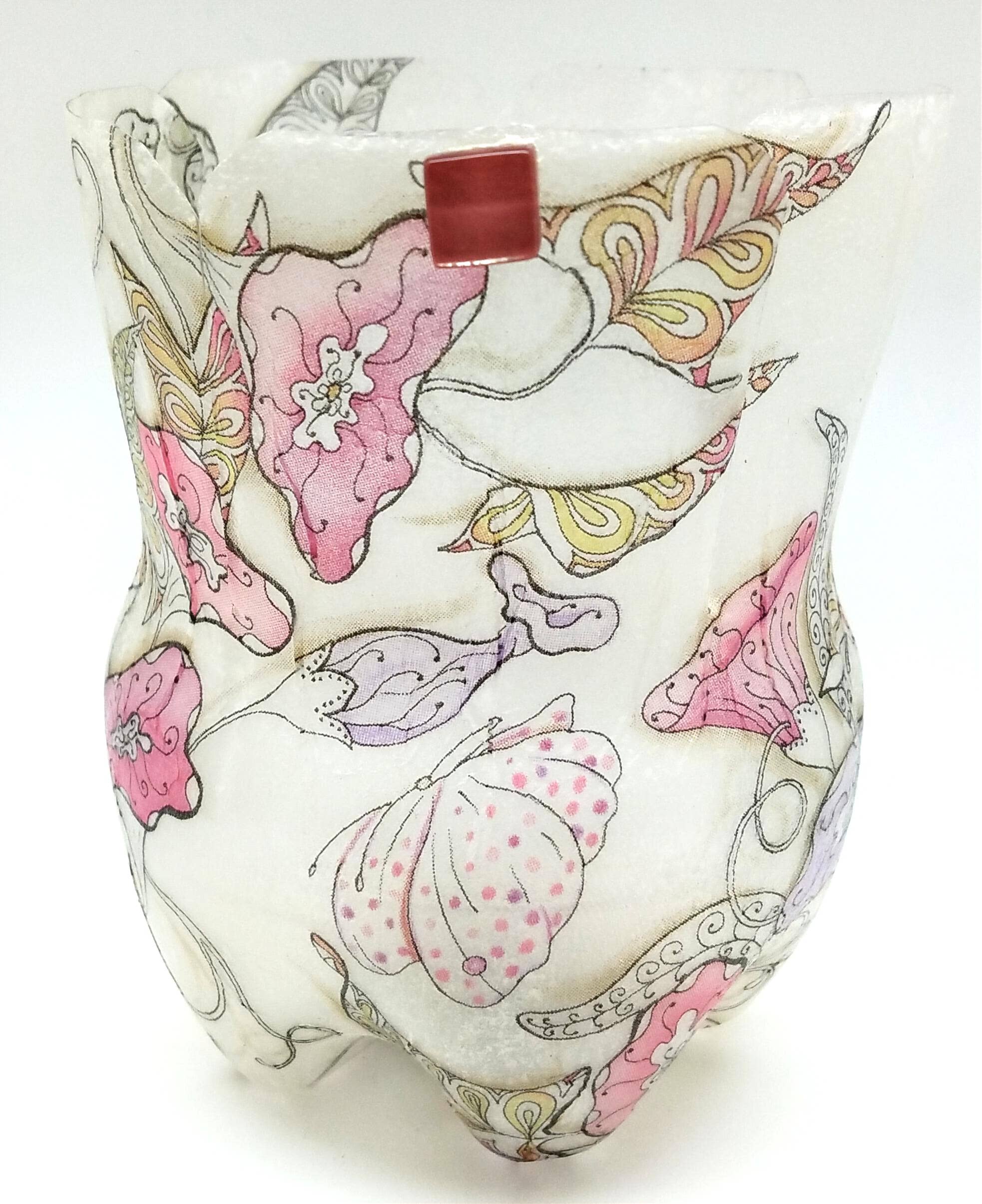 Koru Street - Wholesale Gift Box - Klikety Klik Gift Box (last few in stock)25