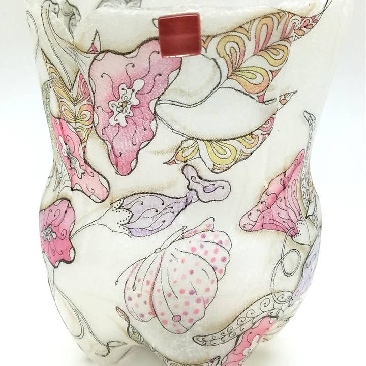 Koru Street - Wholesale Gift Box - Klikety Klik Gift Box (last few in stock)25