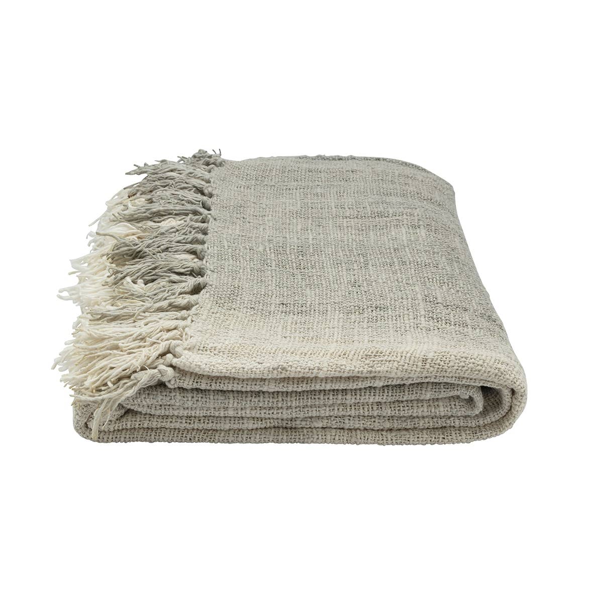 Originalhome - Wholesale Throw Blanket - Throw Waste Cotton15