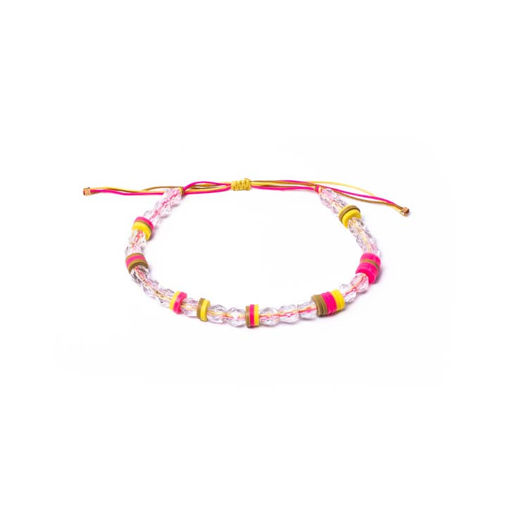 Dragibus and other Purchase Wholesale boite à dragée. Free Returns & Net 60 Terms on Faire trending on Faire.