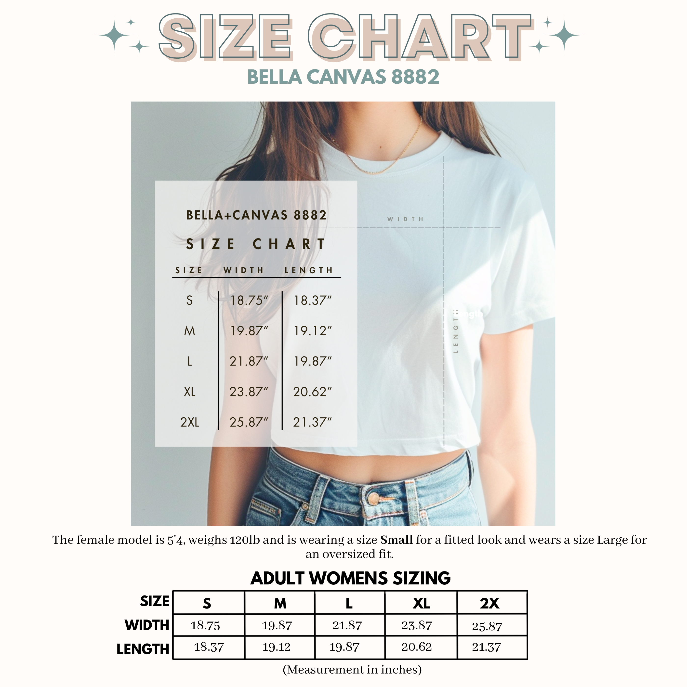 Stiles Tee Co. - Wholesale Screen Printed T-Shirt - Women's - Pilates crop top | Workout shirt for women | Fitness tee4