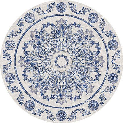 Untersetzer Washington (Set mit 6 Stück) für den Großhandel von Adamá