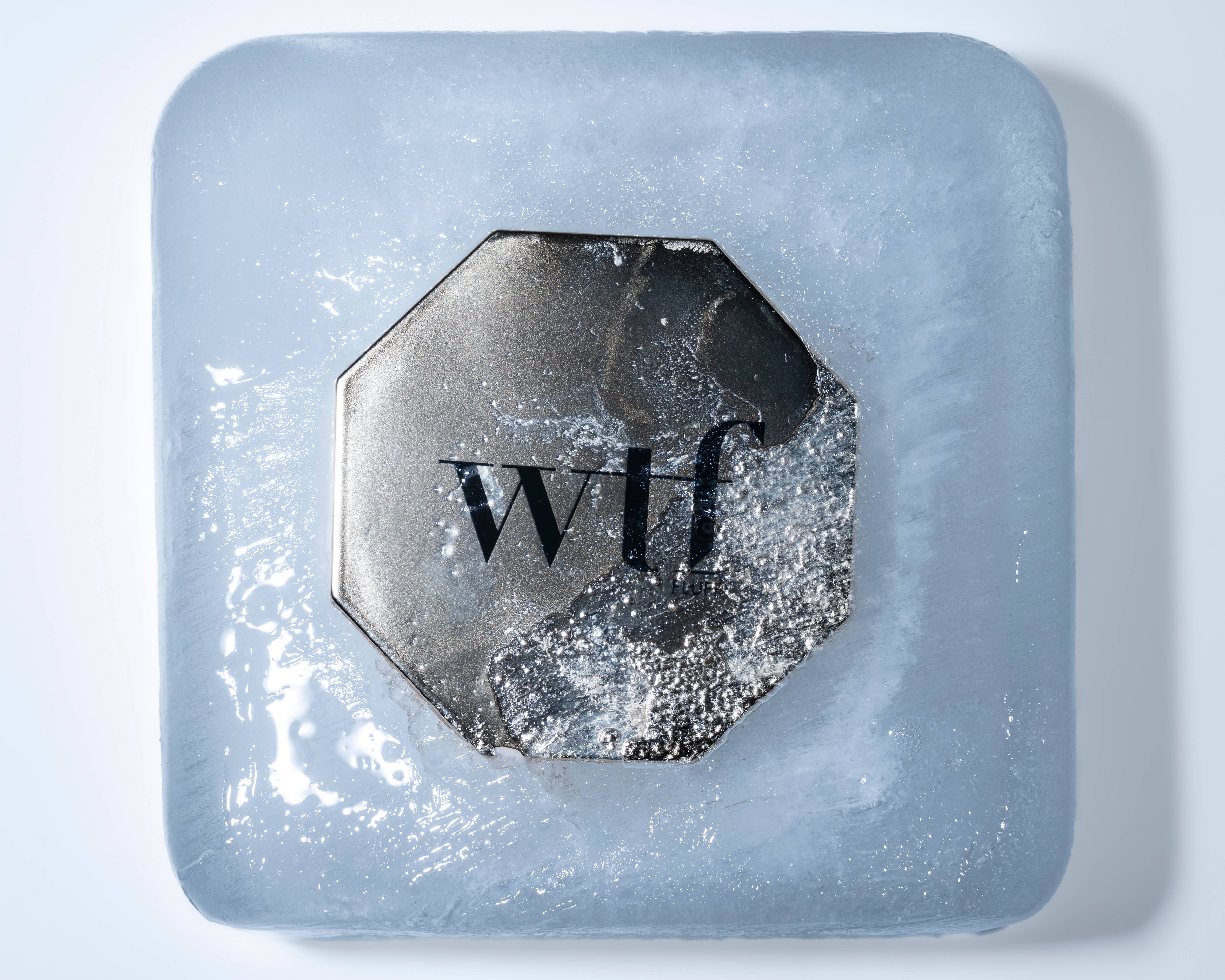 WTF Beauty - Wholesale Eyebrow Pencil/Filler - What The Fluff | Brow Styling Wax2