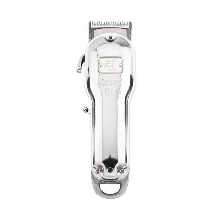 B-Way Steel Clip Clipper for wholesale by B-WAY USA
