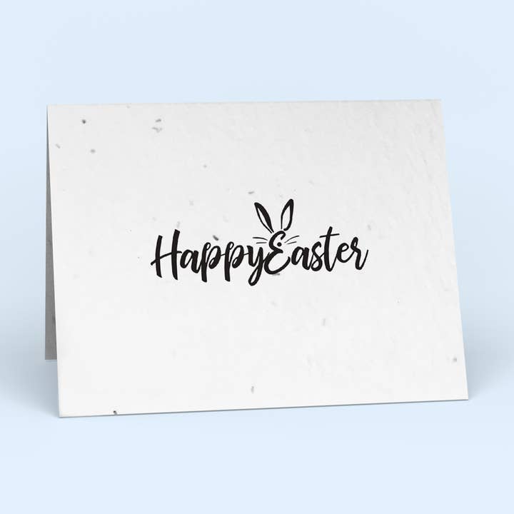 Oreilles de Pâques pour la vente par Cute Root