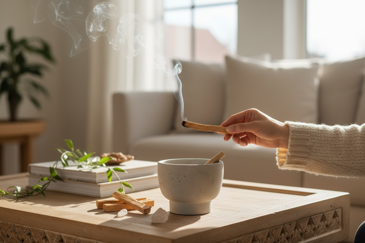 Wind + Willow Co. – wholesale Plant pot – Pedestal Planter / Smudge Bowls | ws2