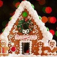 Rockport Candle Company - Wholesale Jar/Filled Candle - 37 Cozy Cottage Candle1