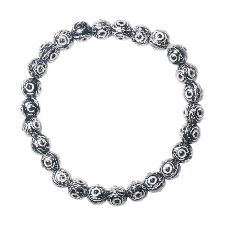 PULSEIRA BRINN PRETA por atacado de JoRocco