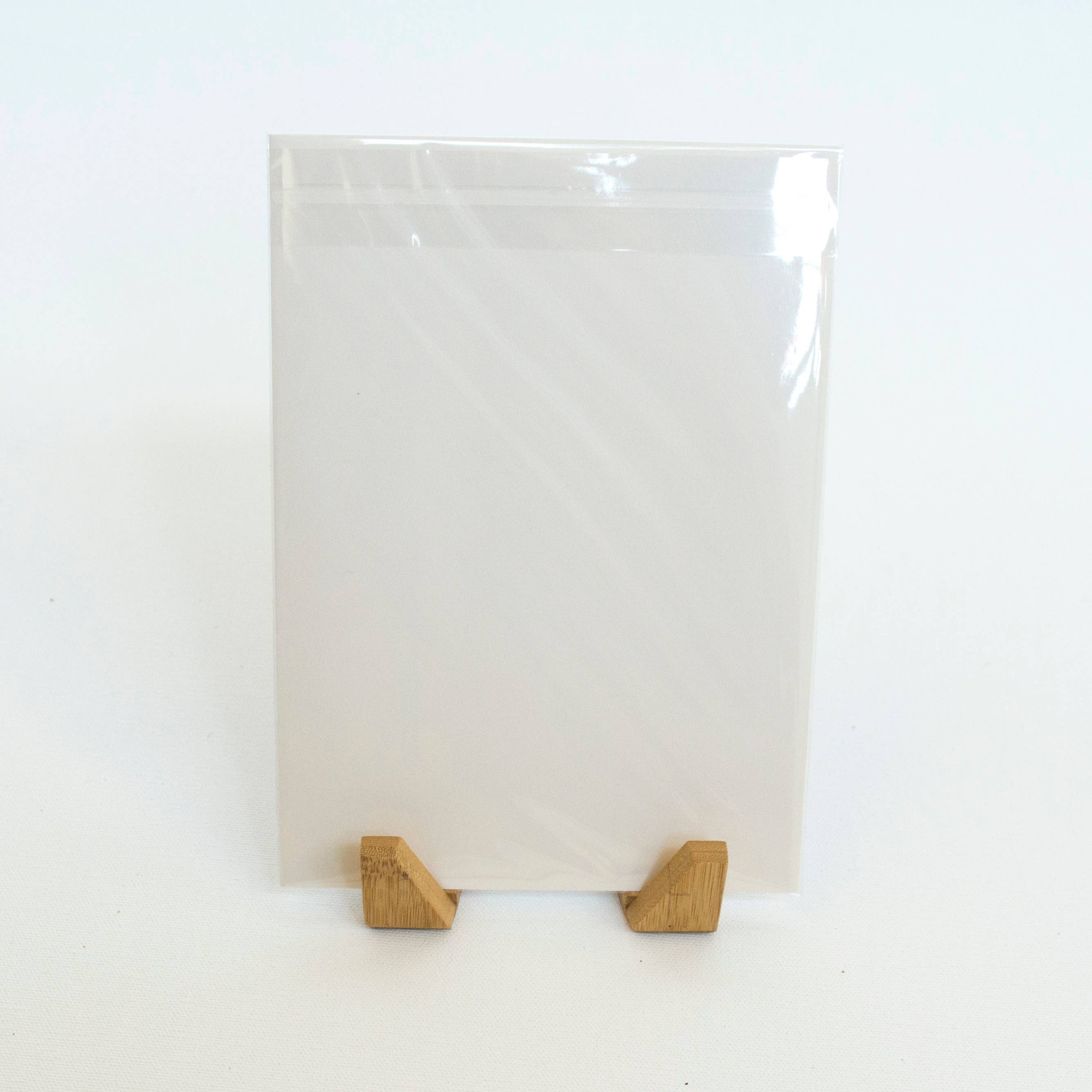 Sonoran Witch Boy - Wholesale Everyday Greeting Card - Peyote Greeting Card3