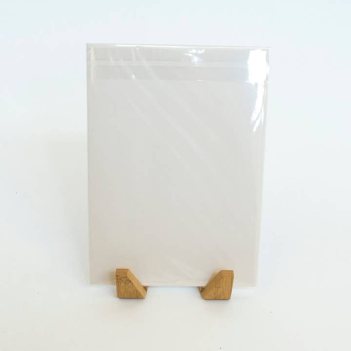 Sonoran Witch Boy - Wholesale Everyday Greeting Card - Peyote Greeting Card3