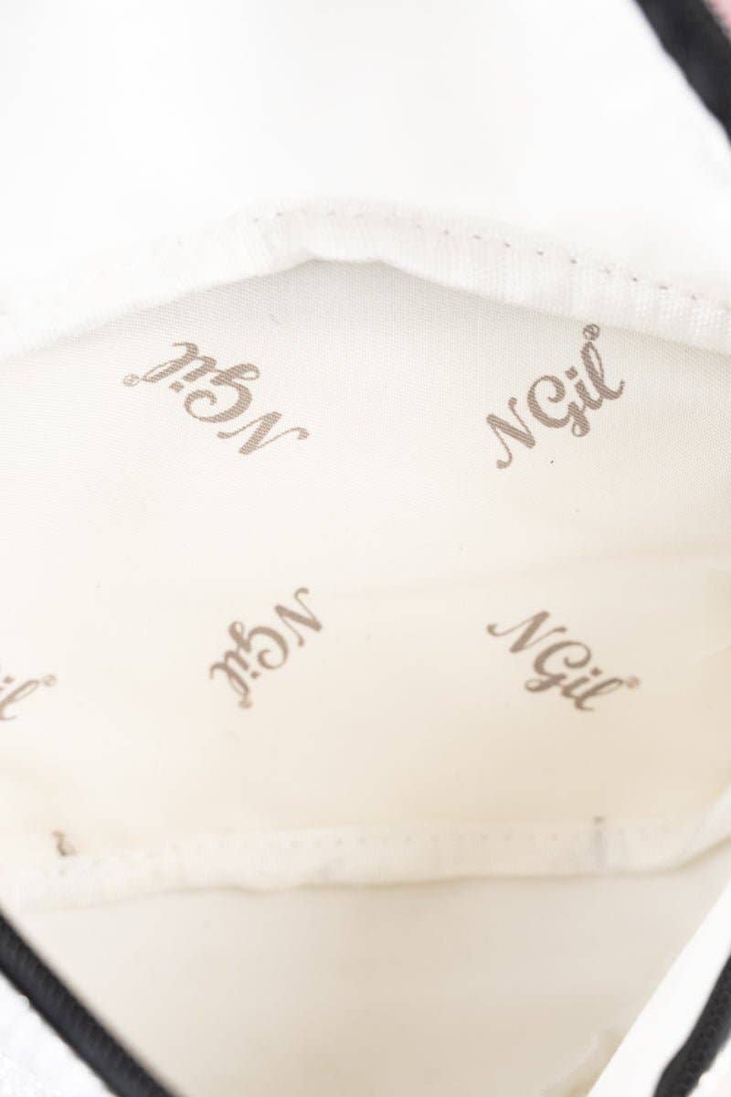 Wholesale Accessory Market - Wholesale Belt Bag - Women's - NGIL Red Glitz & Glam Fanny Pack2