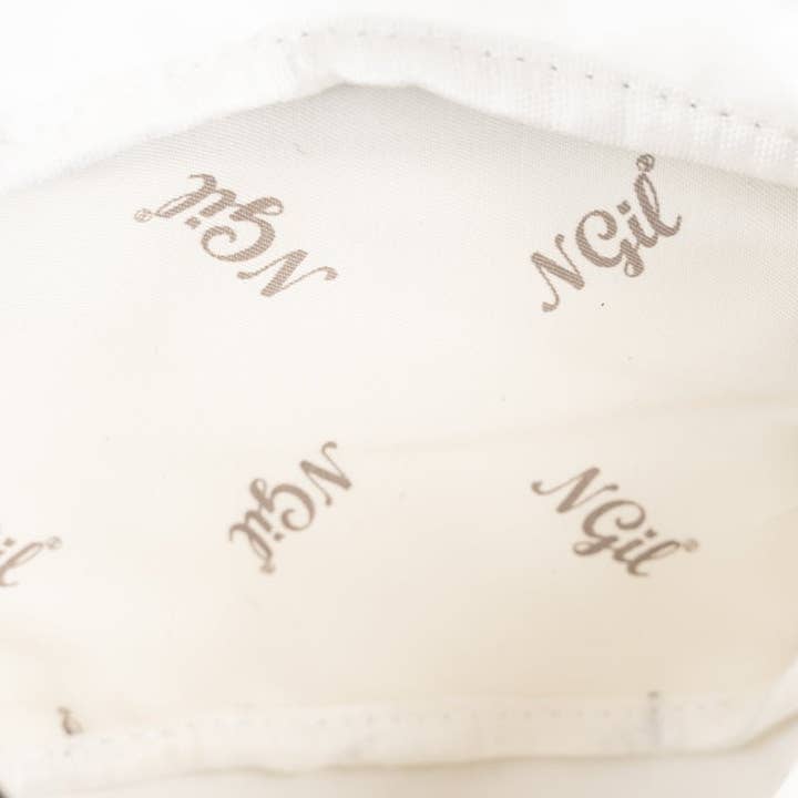 Wholesale Accessory Market - Wholesale Belt Bag - Women's - NGIL Red Glitz & Glam Fanny Pack2