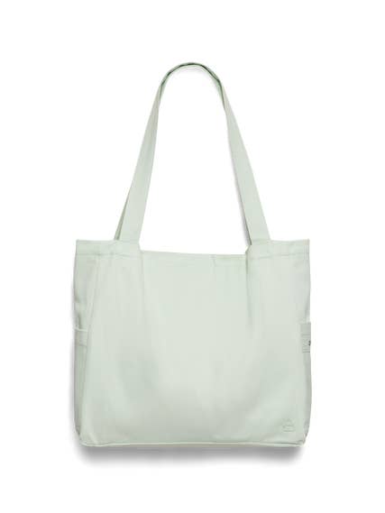 Omay Classic Bag Pistachio for wholesale by Omay Bags