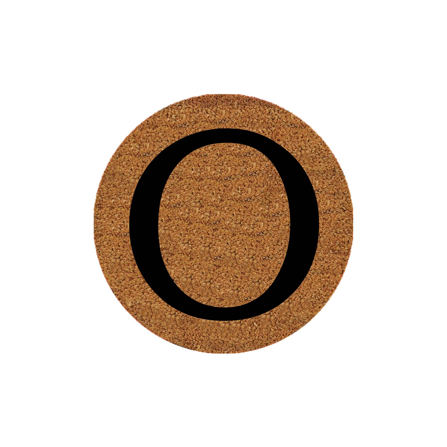 Calloway Mills - Wholesale Door Mat - 24" x 36" Rubber Doormat Interchangeable Insert17