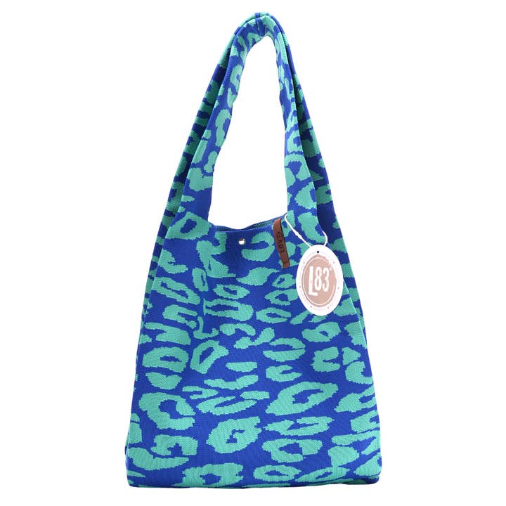 Shopper Loïs 09 for wholesale by LOT83